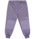 Mikk line Termoklær   Quiltet   Purple Sage   Mikk line   10 år (140)   Termoklær   Lilla