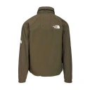 The North Face Herre Sport Grønn S,