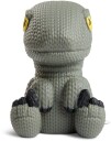 Jurassic Park  Blue #137