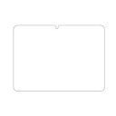 OnePlus Pad 2 Skjermbeskyttere Panzerglass - Case Friendly - Gjennomsiktig