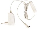 Egmont Duck Bordlampe