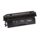 inkClub TBU490 Tonerkassett, erstatter Brother TN-3230, svart, 3.500 sider