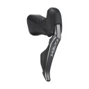 Shimano GRX Di2 ST RX815 Girhendel Høyre