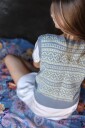 321S-15e ELENA vest
