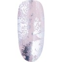 NEONAIL Transfer Foil 03 Silver