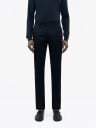 Tiger of Sweden Tenuta C   Navy   44 Regular