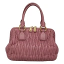 Miu Miu Dame Rosa