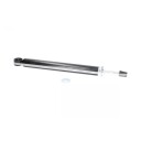 Støtdemper KAVO PARTS SSA-10278