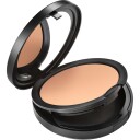 MAC Studio Fix Powder Plus Foundation 12g - Farge NW10