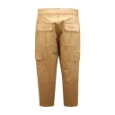 Moschino Herre Bukser Beige L,