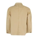 Dickies Herre Jakker Beige M,