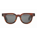 Julius Tart Optical Dame Accessories Brun ONE SIZE,