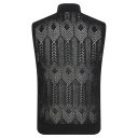 Liu Jo Dame Bluser & Skjorter Svart M,