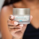 SkinCeuticals Triple Lipid Restore 2:4:2 Ansiktskrem for Moden og Tørr Hud - 48 ml