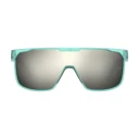 Under Armour Herre Accessories Blå ONE SIZE,