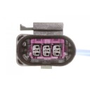 Vemo kabelsett VEMO V10 83 0102