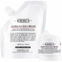 Kiehl"s Ultra Facial Moisturizing Refill Bundle