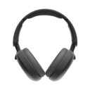 Sudio K2 Sort