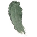GOSH COPENHAGEN Forever Mineral Shimmer - Green - 1.4 G