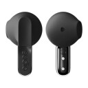 Sudio Headphone N3 Black
