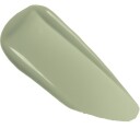 Doll Face Stretch It Out Fluid Concealer Camo Green