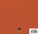 Fyrnask  Forn  CD