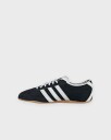 adidas Originals Tokyo W - Black - 40