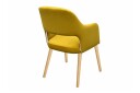 Uptown Matstol Beech -