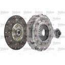 Clutchsett VALEO 827073