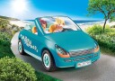 Playmobil Road Trip 71809