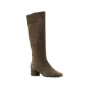 Carel Dame Sko Brun 39 EU,
