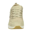 Josef Seibel Dame Sko Beige 38 EU,