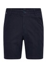 BOSS H Kane1 Shorts Navy 32