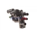 Termostathus BOGAP A4246111