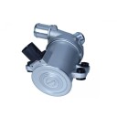 MAXGEAR 47 0365 Vannpumpe