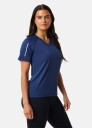 Swedemount Core Training Tee W