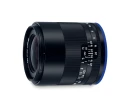 Zeiss Loxia 2.8/21 for Sony E Lyssterk vidvinkel for foto og video