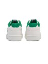 Hummel Sneaker St. Power Play Suede Fudge (27)