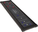 My Hood Shuffleboard