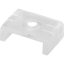 Ledvance monteringsbrakett for medium aluprofil 3 2 pk
