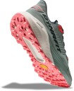 Dynafit Trail W"s jadelite/lichen UK 5,5