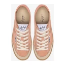 Autry Dame Sko Rosa 39 EU,