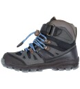 Bisgaard Grey River Tex Tex 32