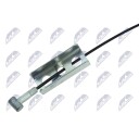 Nty Tautrekk parkeringsbrems NTY HLR PL 025