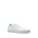 Tod's, Dame, Sko, Hvit, 40 EU,