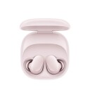 Xiaomi Redmi Buds 6 Play Pink