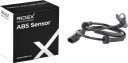 RIDEX 412W0825 Sensor ABS