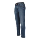 Jacob Cohën Herre Jeans Blå W37,
