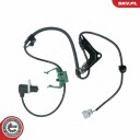 ABS sensor ESEN SKV 06SKV528