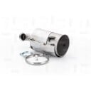 Katalysator NAP carparts CAK10134